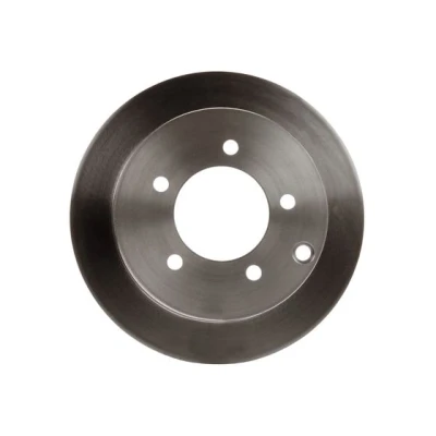 Imagen de BOSCH 0 986 479 A41 Disco de freno 262 10 5 114,3 macizo aceitado MITSUBISHI: Lancer 8 Limousine, 8, 7 Limousine