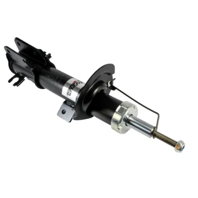 Imagen de KRAFT 4003470 amortiguador Eje delantero Presión de gas Bitubular Columna Espiga arriba FIAT: Stilo Hatchback, Multi Wagon