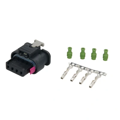 Imagen de Enchufe SENCOM SENCS 20455