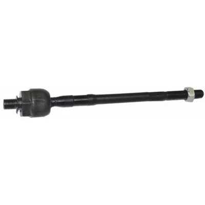 Imagen de MAPCO 49602 Rotula Axial de Direccion Eje delantero, izquierda, derecha M12x1,25 265