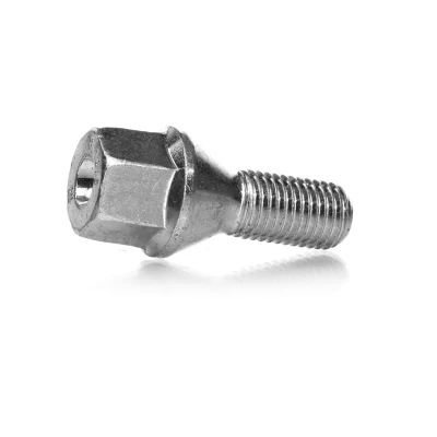 Imagen de FEBI BILSTEIN 05683 Tornillos de Rueda Asiento cónico F 47,5 OPEL: Meriva B, Astra H GTC, Zafira A, FIAT: Punto II Hatchback, SUZUKI: IGNIS 2, SWIFT 3
