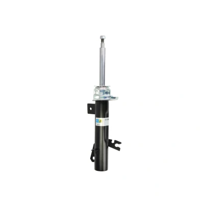 Imagen de BILSTEIN B4 OE Replacement 22 215895 Amortiguador MINI: Cabrio, Hatchback, Coupé