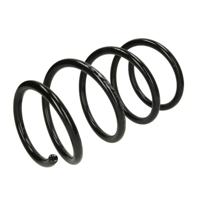 Imagen de KYB K Flex RC3409 Muelle de suspensión Eje delantero helicoidal