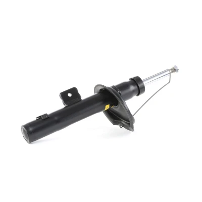 Imagen de MONROE G8008 amortiguador Presión de gas Bitubular Columna Espiga arriba, Abrazadera abajo CITROËN: Berlingo / First I Furgón