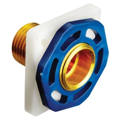 Imagen de Grohe Raccord Vástago para grifos Ref. 42234000