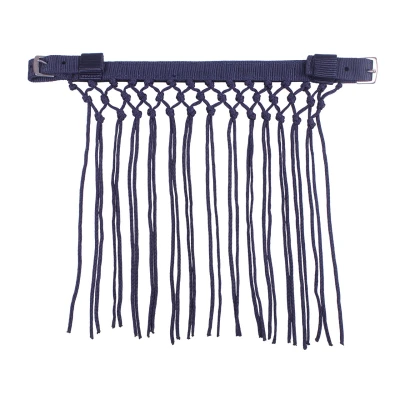 Imagen de QHP Anti Fly Fringe Knotted