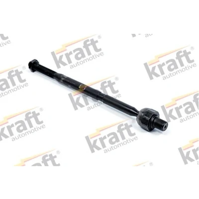 Imagen de KRAFT 4301549 Rotula Axial de Direccion Eje delantero, ambos lados, interior M14X1.5 OPEL: Zafira A, Astra G Berlina, CC