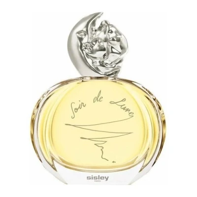 Imagen de Sisley Soir de Lune Eau Parfum 50 ml
