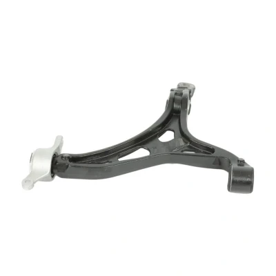 Imagen de MOOG CH TC 14090 Barra oscilante, suspensión de ruedas debajo, Eje delantero, derecha Brazo oscilante transversal JEEP: GRAND CHEROKEE 4