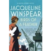 Imagen de Birds Of A Feather