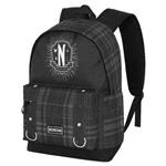 Imagen de Karactermania Mochila para niños, Talla: One Size, Black