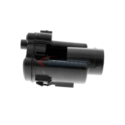 Imagen de ACKOJA A52 0301 Filtro Combustible de tubería HYUNDAI: Getz