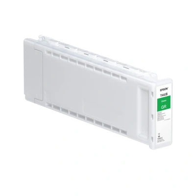 Imagen de Epson Cartucho de Tinta Original C13T44JD40 Negro Púrpura