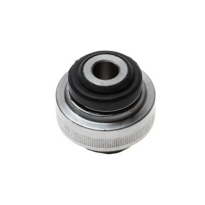 Imagen de DELPHI TD841W Silentblock Brazo de Suspension PEUGEOT: 206 Hatchback, SW norauto, oscaro, mister auto