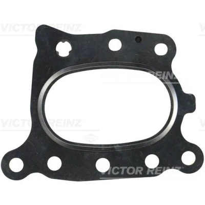 Imagen de Junta, colector de escape REINZ 71 20480 00