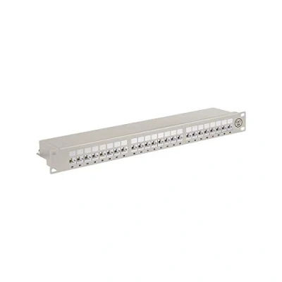 Imagen de Wentronic 94036 Panel De Parcheo