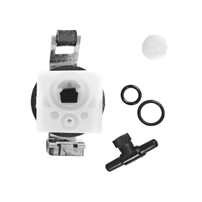Imagen de Tetra Kit de repuestos para bomba aire APS 100/150 .
