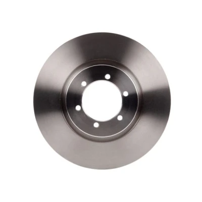Imagen de BOSCH 0 986 479 694 Disco de freno 303,5 28 6 108 ventilado aceitado HYUNDAI: Terracan