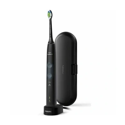 Imagen de Cepillo De Dientes Philips Hx6830/53 Sonicare Protectiveclean 4500