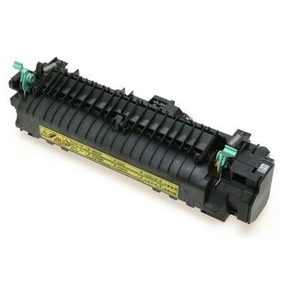 Imagen de Epson Fuser Kit