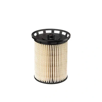 Imagen de UFI 26.129.00 Filtro Combustible Cartucho filtrante AUDI: Q7, Q8, VOLKSWAGEN: Touareg III