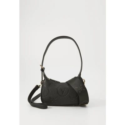 Imagen de Valentino Bags Samba Bolso de mano, Mujer, Talla: One Size, Nero