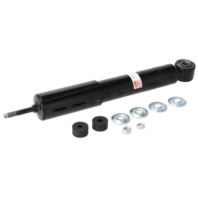 Imagen de FEBI BILSTEIN 194202 Amortiguador TOYOTA: 4Runner, HILUX 6 Pick up, 5 VOLKSWAGEN: Taro up