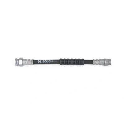 Imagen de BOSCH 1 987 481 A44 Latiguillos de Freno 180 M10x1 PEUGEOT: 3008 I