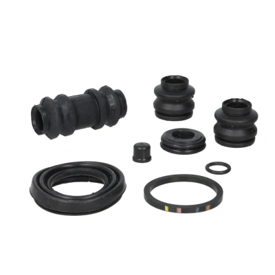 Imagen de AUTOFREN SEINSA D4489 Kit de Reparación Frenos Eje trasero 34 KIA: Cerato Berlina