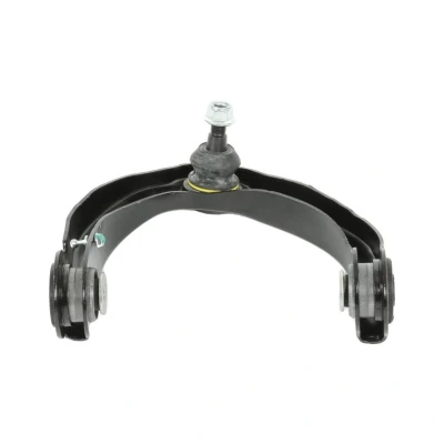 Imagen de MOOG CH WP 14086 Barra oscilante, suspensión de ruedas arriba, derecha, Eje delantero Brazo oscilante transversal Chapa acero