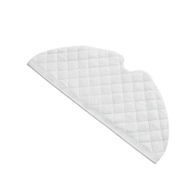 Imagen de Xiaomi Vacuum Cleaner Mi Robot Mop Essential Disposable Pad (30pcs) EU BHR4251TY