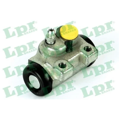 Imagen de Bombin de freno LPR 4825