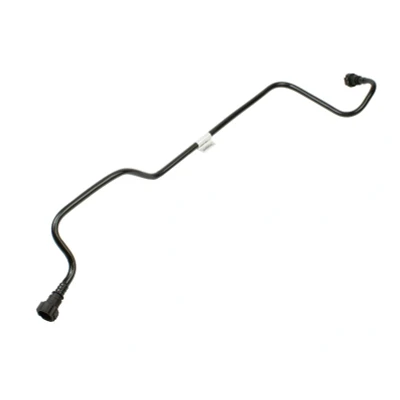 Imagen de MAXGEAR 18 1569 Tubo flexible de combustible