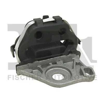 Imagen de FA1 333 725 Soporte, sistema de escape FIAT: BRAVO 2, Stilo Hatchback, Multi Wagon