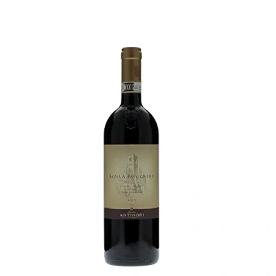 Imagen de Antinori Chianti Classico Gran Selezione Badia a Passignano 2018