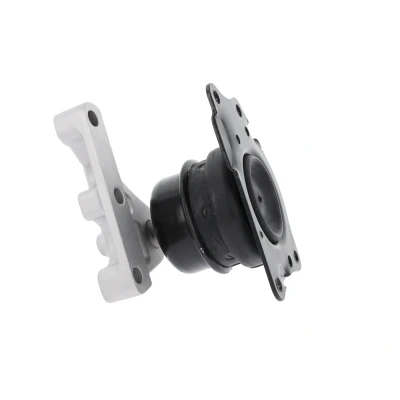 Imagen de CORTECO 49368621 Soporte de motor SEAT: Ibiza 3, Córdoba II Berlina, 4, VOLKSWAGEN: Polo IV Hatchback, V Hatchback