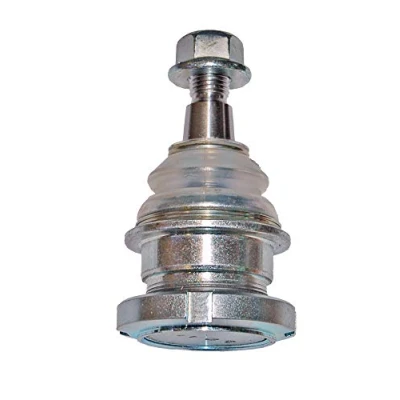 Imagen de SKF VKDS 318007 Rótula de suspensión con grasa sintética MERCEDES BENZ: Clase ML norauto, oscaro, mister auto