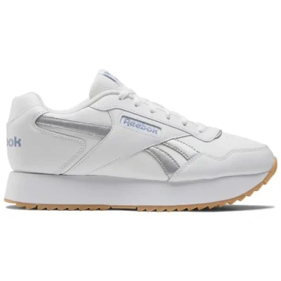 Imagen de Reebok Glide Ripple, Zapatillas de Deporte Mujer, Cdgry2 Rosgol Rbkg07, 37 EU