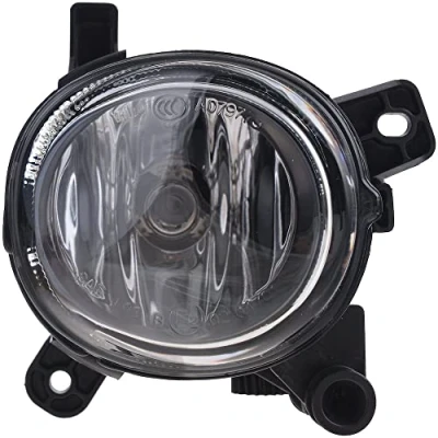 Imagen de VALEO 043653 Faros Antiniebla blanco derecha FOGSTAR AUDI: A5 B8 Cabrio, A4 Avant, A6 C7 Berlina, VOLKSWAGEN: Passat CC norauto, oscaro, mister