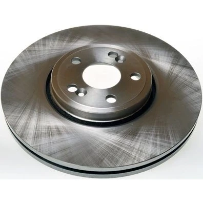 Imagen de Disco de freno DENCKERMANN B130376