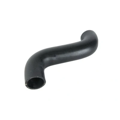 Imagen de THERMOTEC DCW008TT Manguera Turbo SEAT: Leon I Hatchback, Toledo 2 Limousine, Inca, VOLKSWAGEN: Golf 4, 4 Variant, New Beetle Hatchback