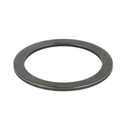 Imagen de Anillo distanciador, eje principal engranaje planetario ext. C.E.I 269245