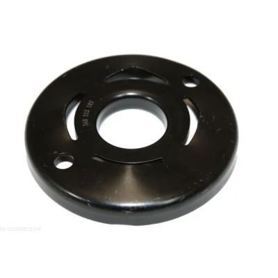 Imagen de AUTOMEGA 110030210 Caja de muelle VOLKSWAGEN: GOLF 2, 3, Jetta 2