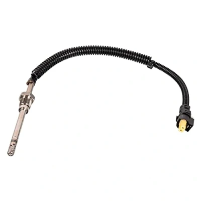 Imagen de FEBI BILSTEIN 170460 Sensores MERCEDES BENZ: Clase ML