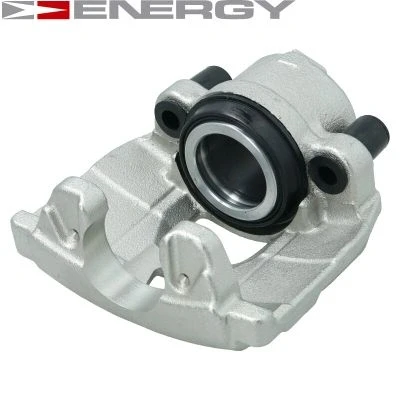 Imagen de ENERGY ZH0248 Pinza de freno 95mm Eje delantero, izquierda VOLKSWAGEN: Tiguan I, Sharan II, SEAT: Alhambra II