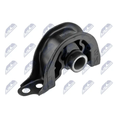 Imagen de NTY ZPS HD 064 Soporte de motor Delante, izquierda 70 HONDA: CIVIC V Hatchback, 6 Fastback, Hatchback norauto, oscaro, mister auto