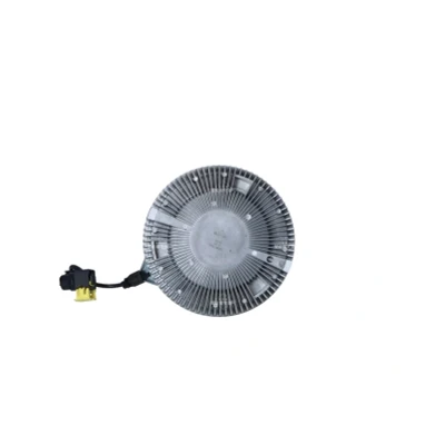 Imagen de Embrague del ventilador NRF 49718