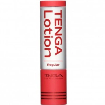 Imagen de TENGA Lotion Regular