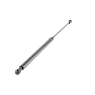Imagen de VAICO V42 0253 Amortiguador de maletero 410 Original calidad PEUGEOT: 308 I Hatchback