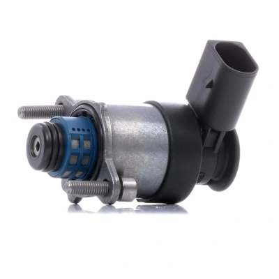 Imagen de BOSCH 1 462 C00 990 Regulador de presión combustible Bomba alta (lado baja presión) con material montaje añadido